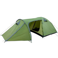 Палатка Tramp Lite Twister 3 olive (UTLT-024-olive)