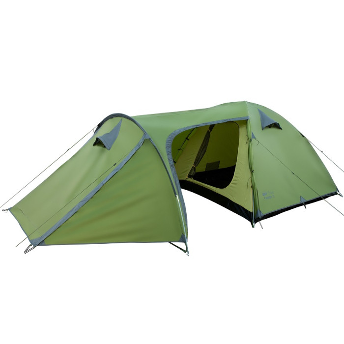 Намет Tramp Lite Twister 3 olive (UTLT-024-olive)