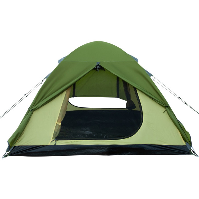 Намет Tramp Lite Twister 3 olive (UTLT-024-olive)
