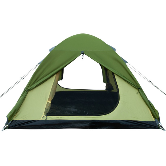 Намет Tramp Lite Twister 3 olive (UTLT-024-olive)