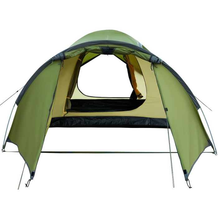 Намет Tramp Lite Twister 3 olive (UTLT-024-olive)