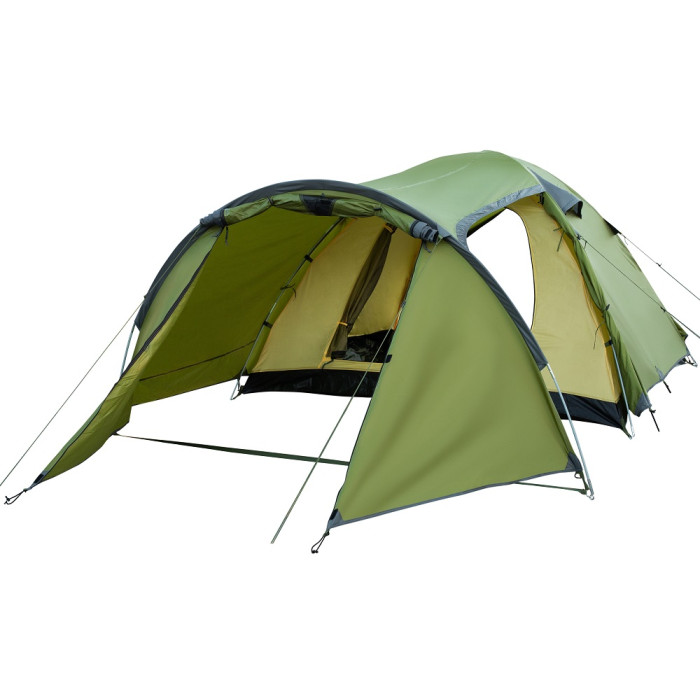 Намет Tramp Lite Twister 3 olive (UTLT-024-olive)
