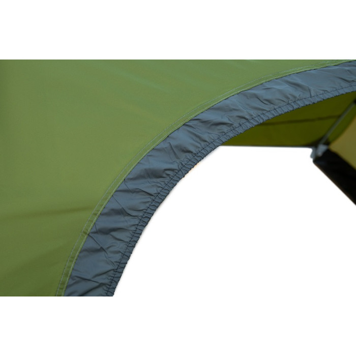 Намет Tramp Lite Twister 3 olive (UTLT-024-olive)