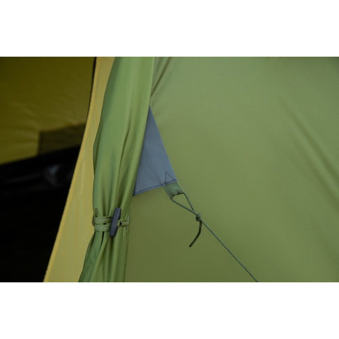 Намет Tramp Lite Twister 3 olive (UTLT-024-olive)