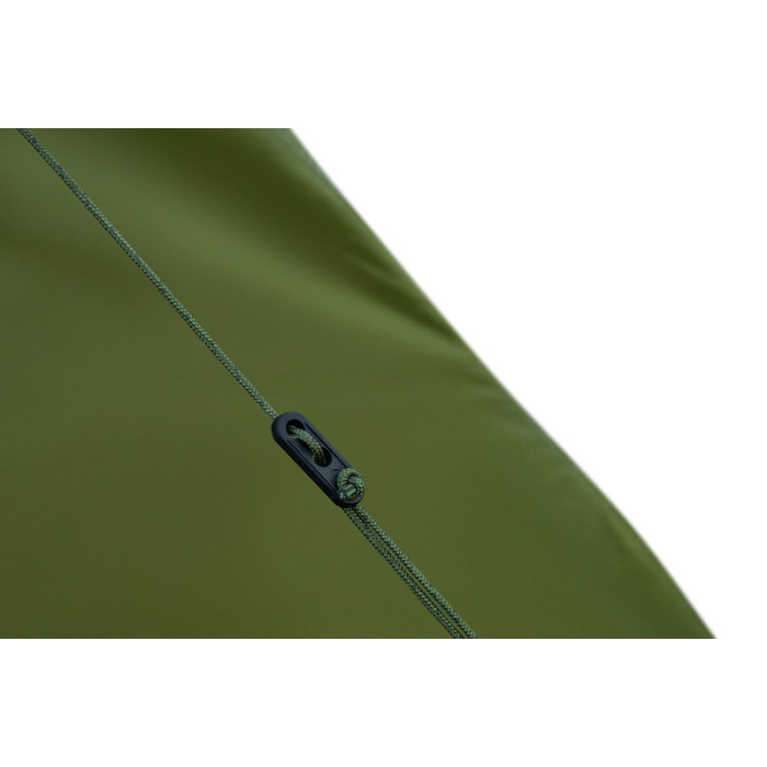 Намет Tramp Lite Twister 3 olive (UTLT-024-olive)