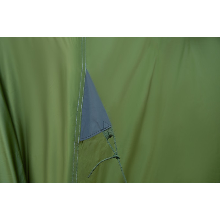 Намет Tramp Lite Twister 3 olive (UTLT-024-olive)