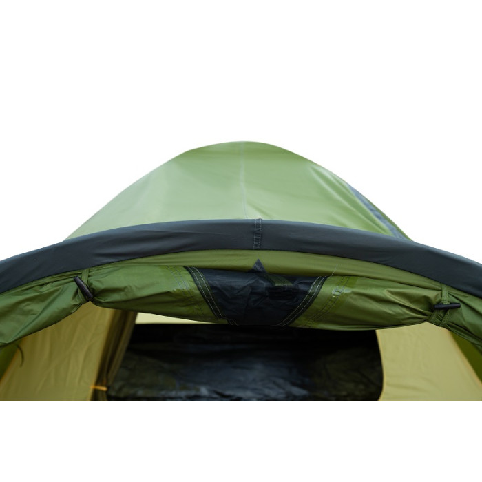 Намет Tramp Lite Twister 3 olive (UTLT-024-olive)