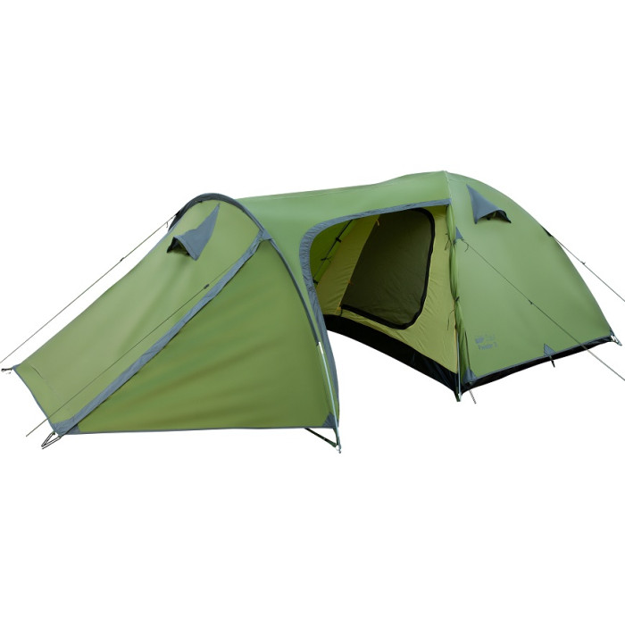 Намет Tramp Lite Twister 3 olive (UTLT-024-olive)