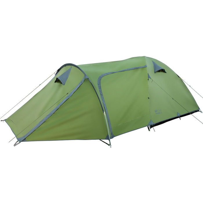 Намет Tramp Lite Twister 3 olive (UTLT-024-olive)