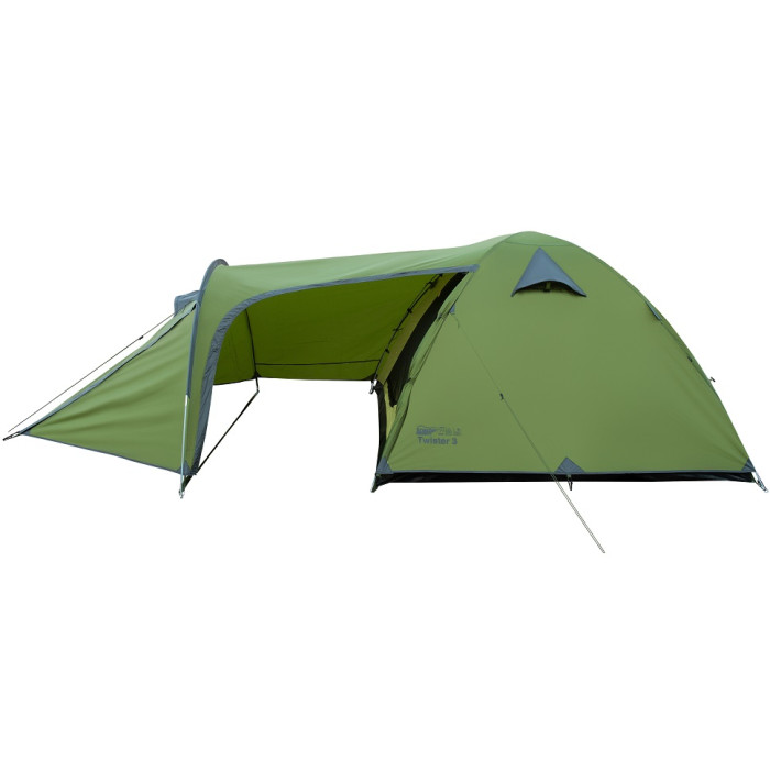 Намет Tramp Lite Twister 3 olive (UTLT-024-olive)