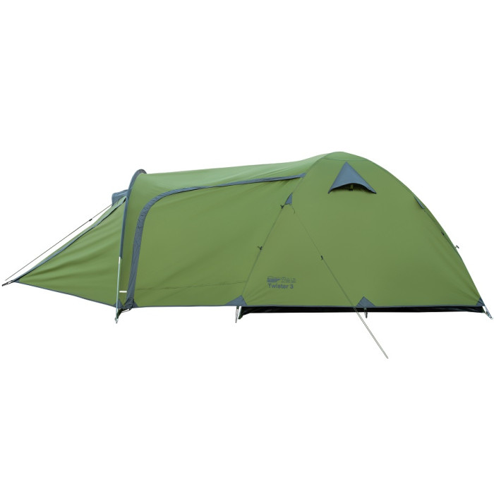 Намет Tramp Lite Twister 3 olive (UTLT-024-olive)