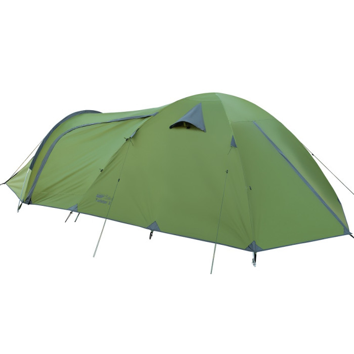 Намет Tramp Lite Twister 3 olive (UTLT-024-olive)