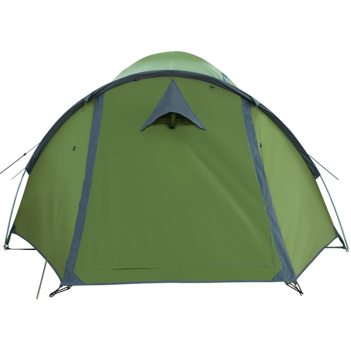 Намет Tramp Lite Twister 3 olive (UTLT-024-olive)
