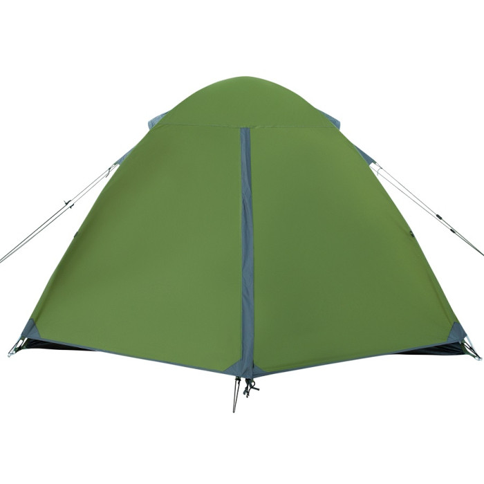Намет Tramp Lite Twister 3 olive (UTLT-024-olive)