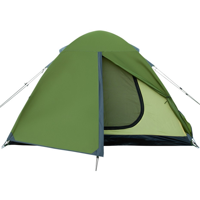 Намет Tramp Lite Twister 3 olive (UTLT-024-olive)