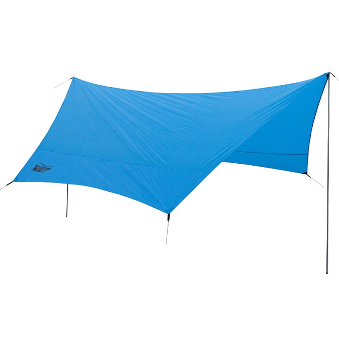 Тент Tramp Lite Tent blue (UTLT-036)