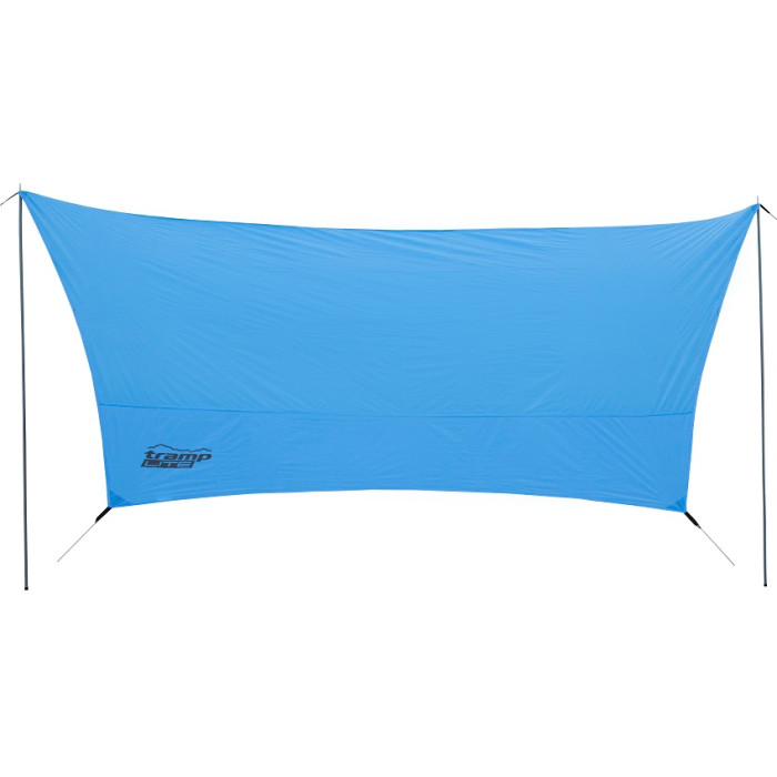 Тент Tramp Lite Tent blue (UTLT-036)