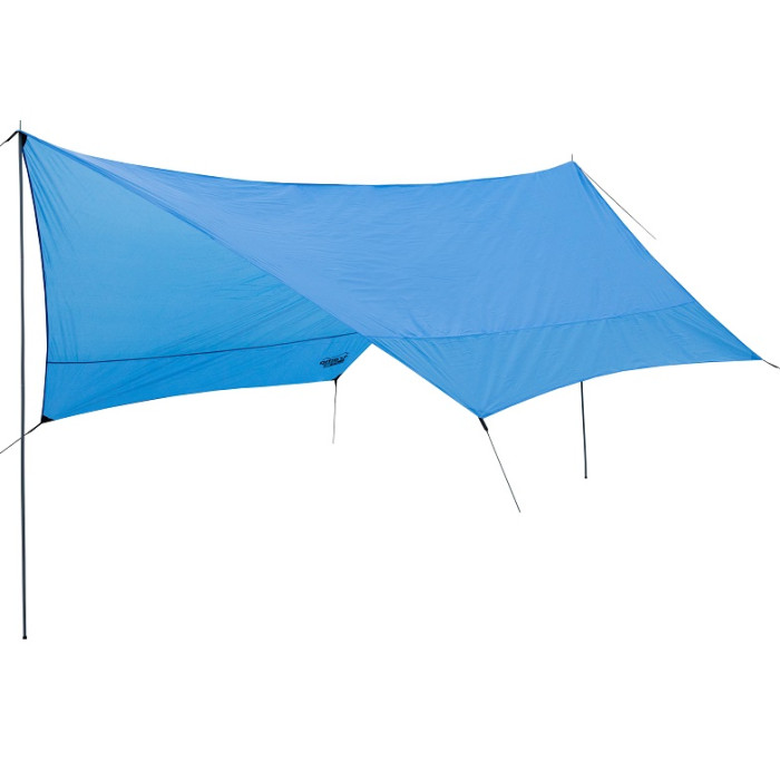 Тент Tramp Lite Tent blue (UTLT-036)