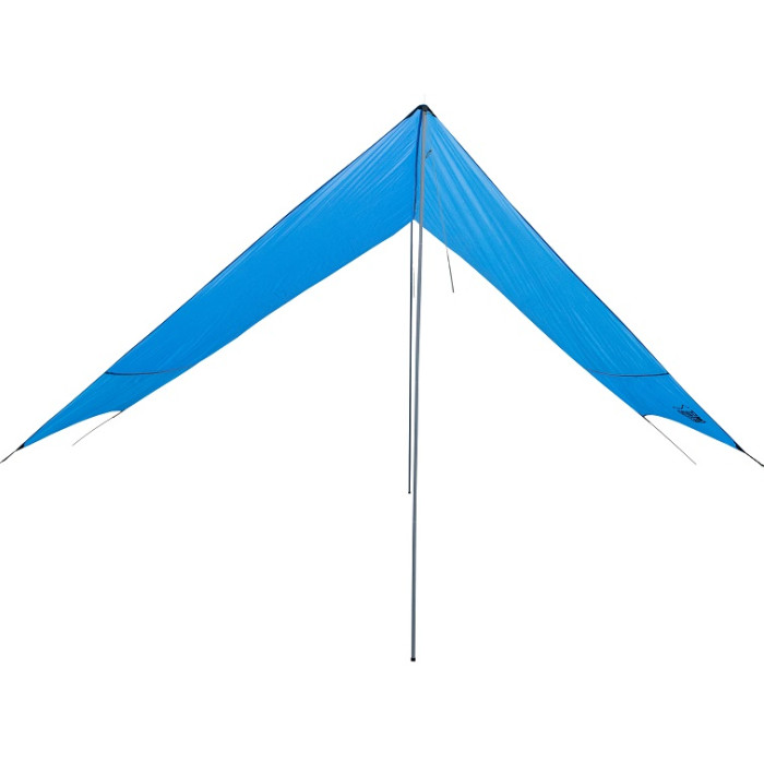 Тент Tramp Lite Tent blue (UTLT-036)