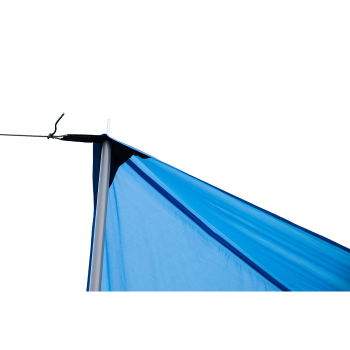 Тент Tramp Lite Tent blue (UTLT-036)