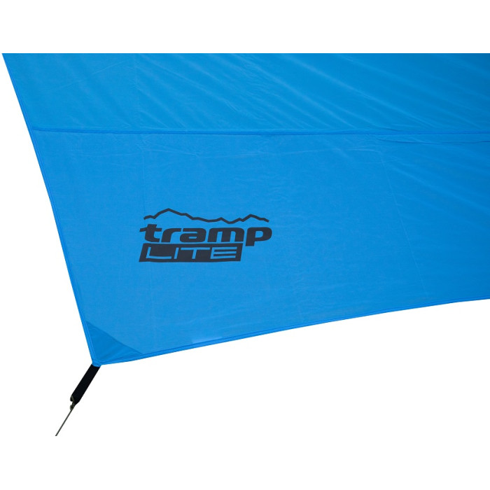 Тент Tramp Lite Tent blue (UTLT-036)