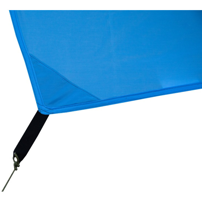Тент Tramp Lite Tent blue (UTLT-036)