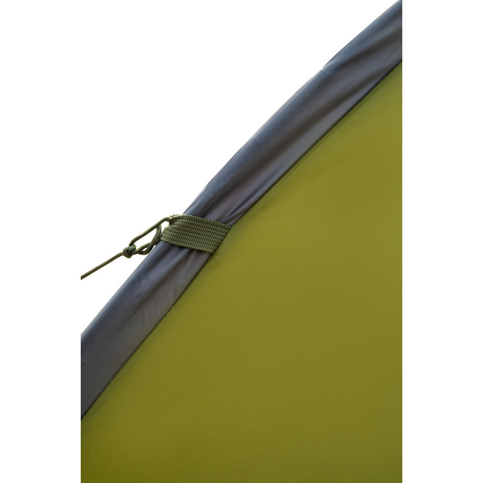 Палатка Tramp Lite Fly 2 olive (UTLT-041-olive)
