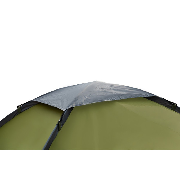 Палатка Tramp Lite Fly 2 olive (UTLT-041-olive)