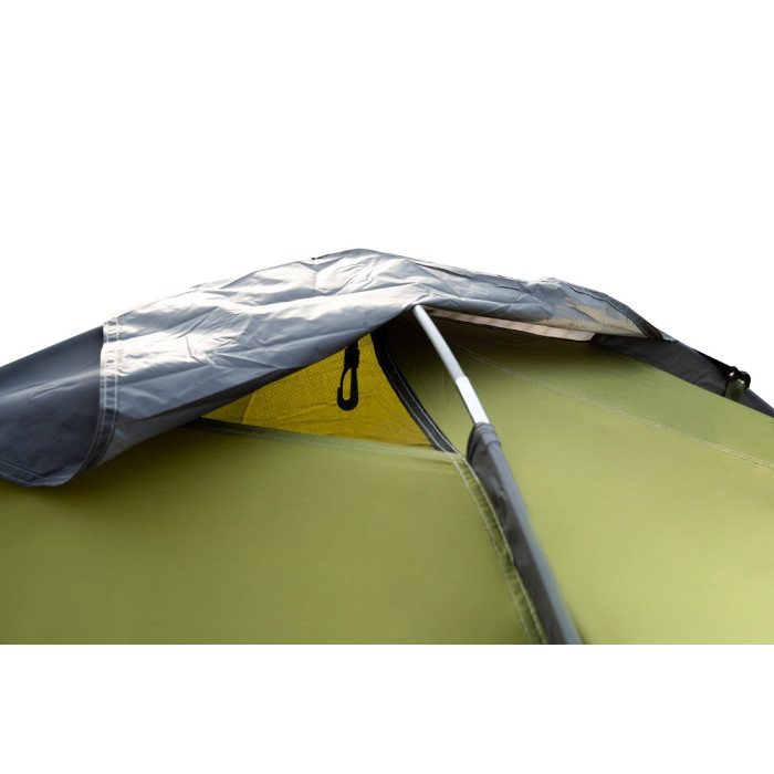 Палатка Tramp Lite Fly 2 olive (UTLT-041-olive)
