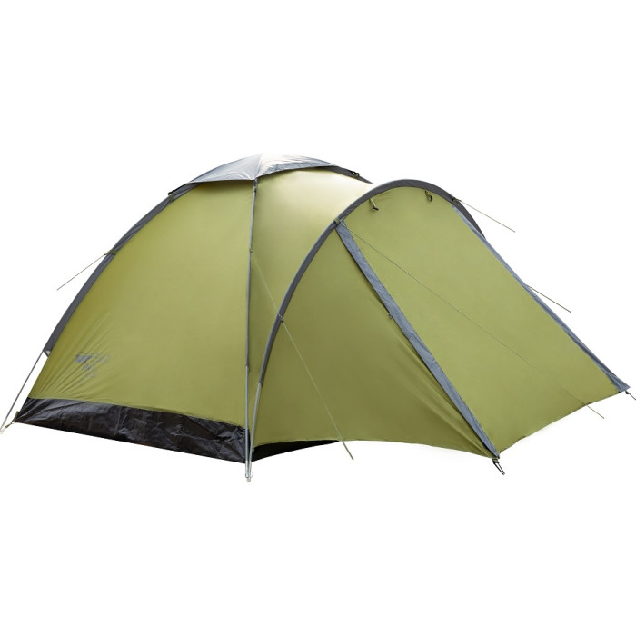Палатка Tramp Lite Fly 2 olive (UTLT-041-olive)