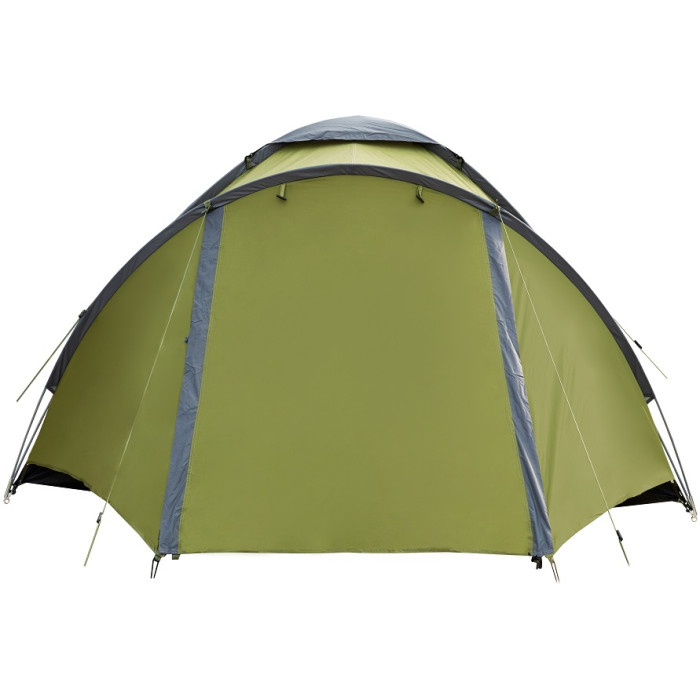 Палатка Tramp Lite Fly 2 olive (UTLT-041-olive)