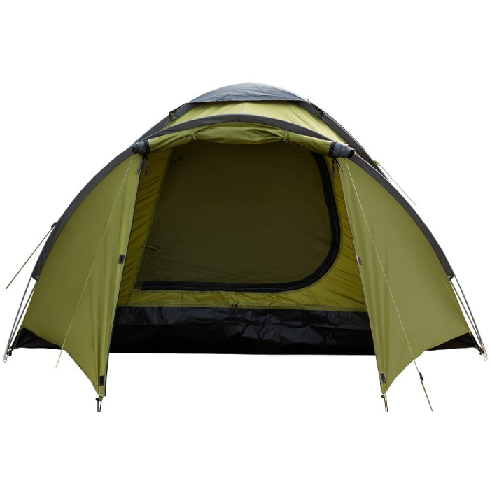 Палатка Tramp Lite Fly 2 olive (UTLT-041-olive)