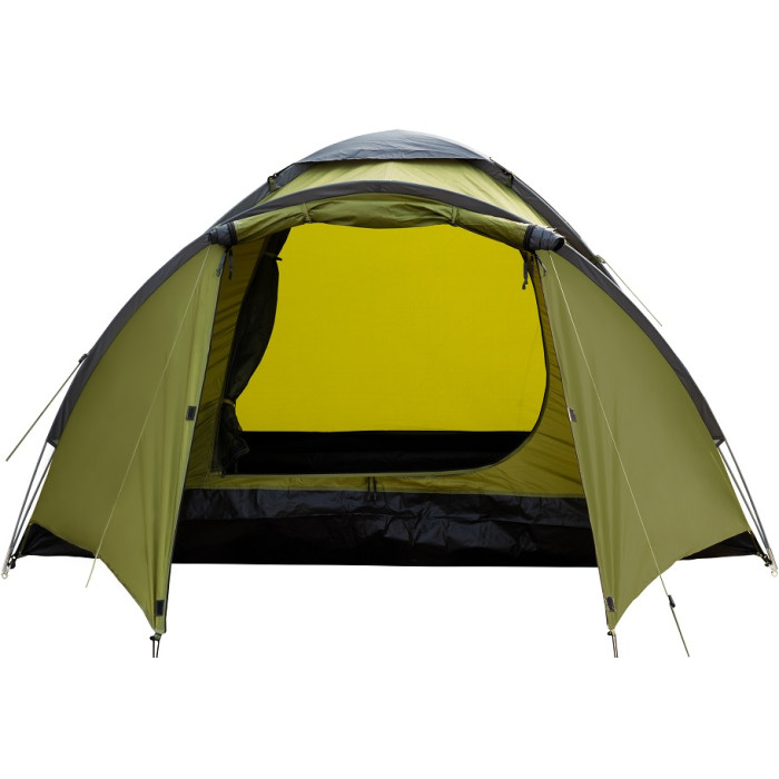 Палатка Tramp Lite Fly 2 olive (UTLT-041-olive)
