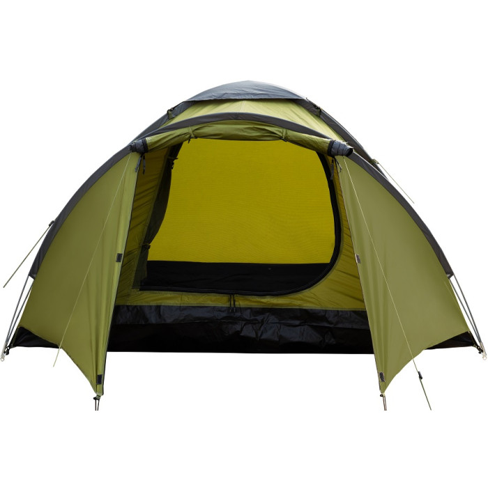 Палатка Tramp Lite Fly 2 olive (UTLT-041-olive)