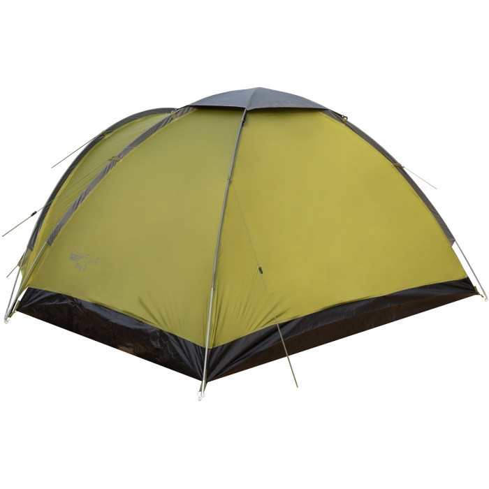 Палатка Tramp Lite Fly 2 olive (UTLT-041-olive)