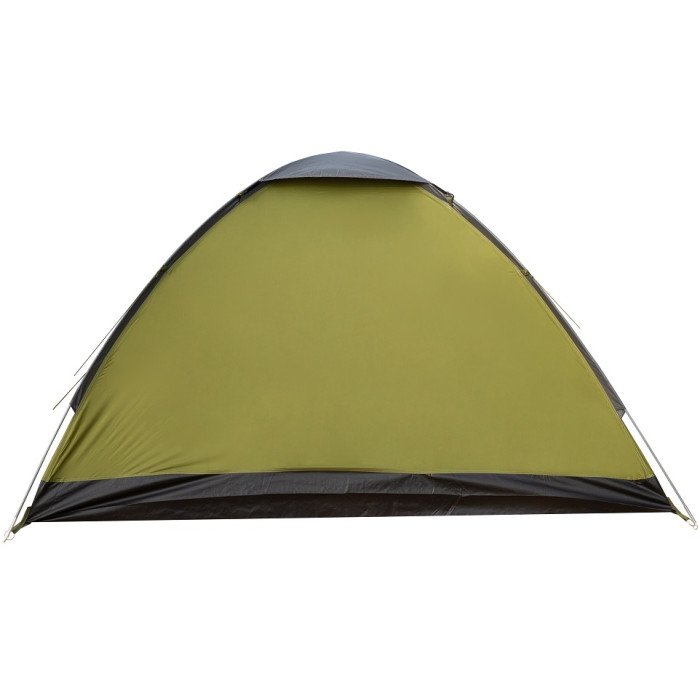 Палатка Tramp Lite Fly 2 olive (UTLT-041-olive)