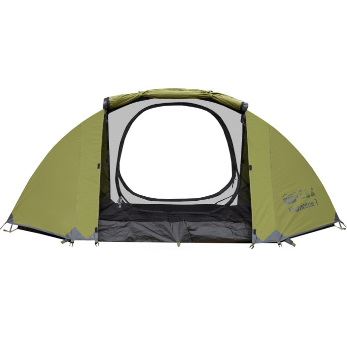 Намет Tramp Lite Hurricane olive (UTLT-042)