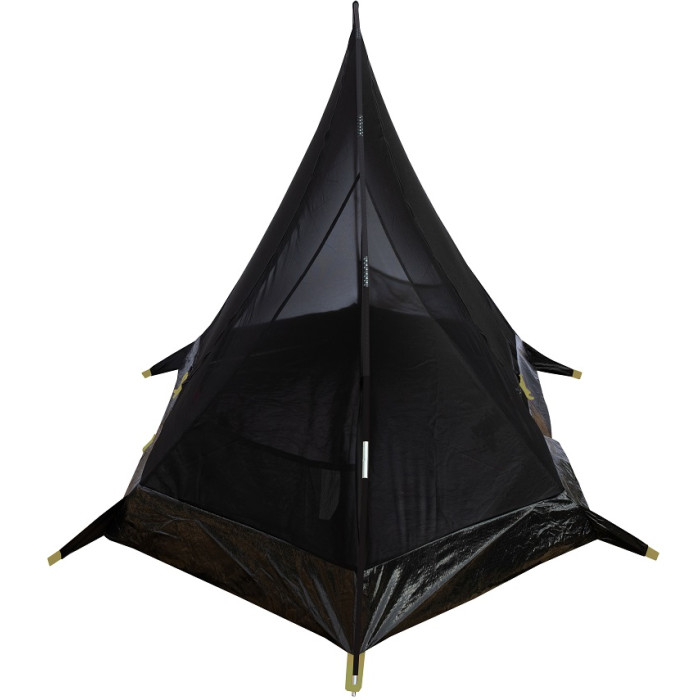 Намет Tramp Lite Hurricane olive (UTLT-042)