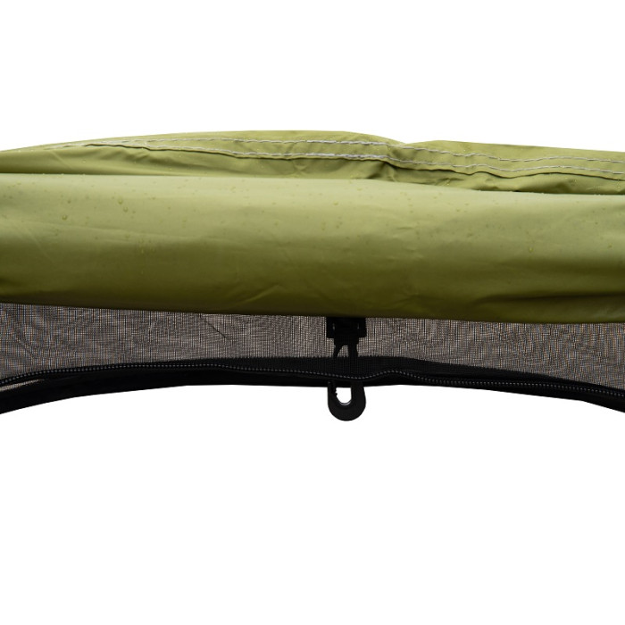 Намет Tramp Lite Hurricane olive (UTLT-042)