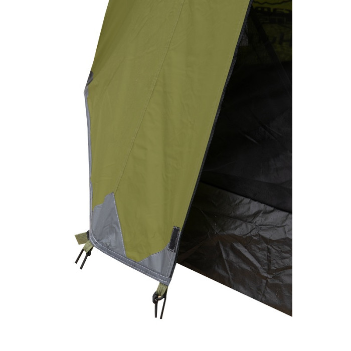 Намет Tramp Lite Hurricane olive (UTLT-042)