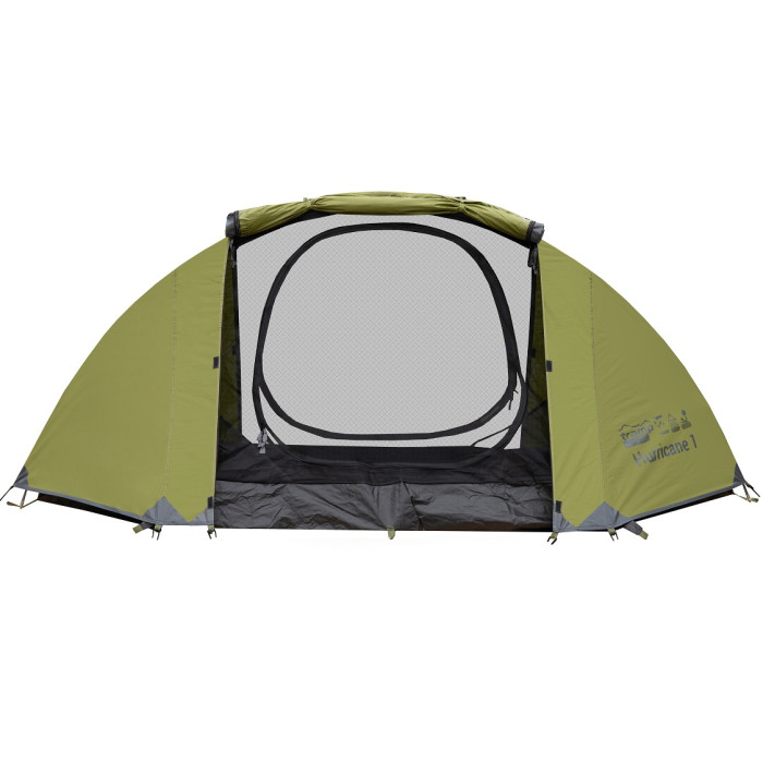 Намет Tramp Lite Hurricane olive (UTLT-042)