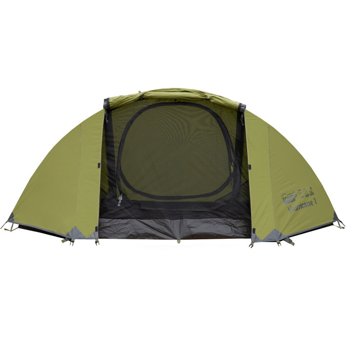 Намет Tramp Lite Hurricane olive (UTLT-042)