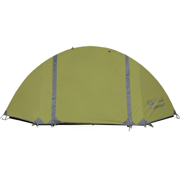 Намет Tramp Lite Hurricane olive (UTLT-042)