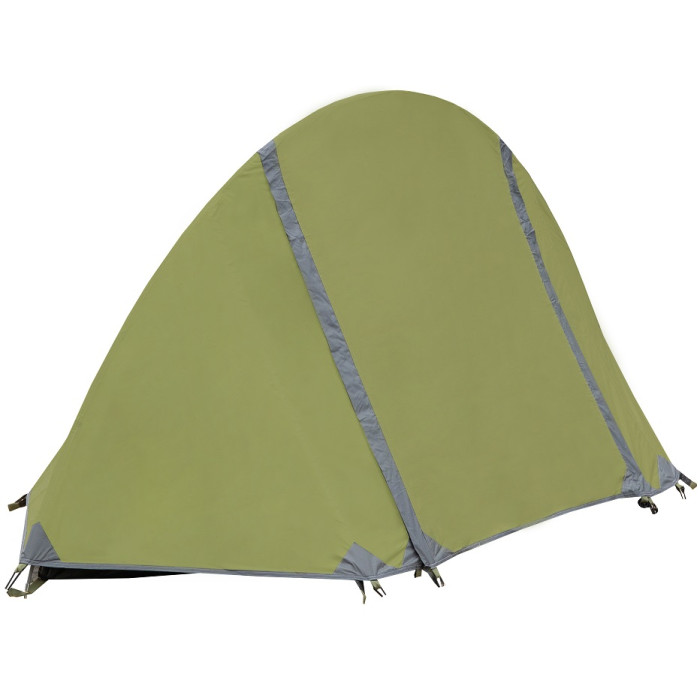 Намет Tramp Lite Hurricane olive (UTLT-042)