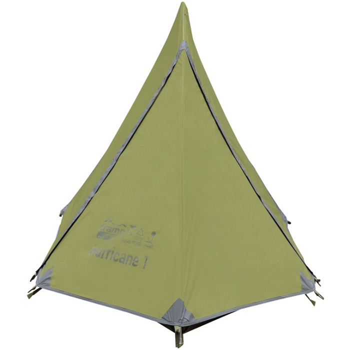 Намет Tramp Lite Hurricane olive (UTLT-042)
