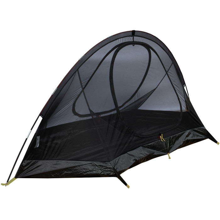 Намет Tramp Lite Hurricane olive (UTLT-042)