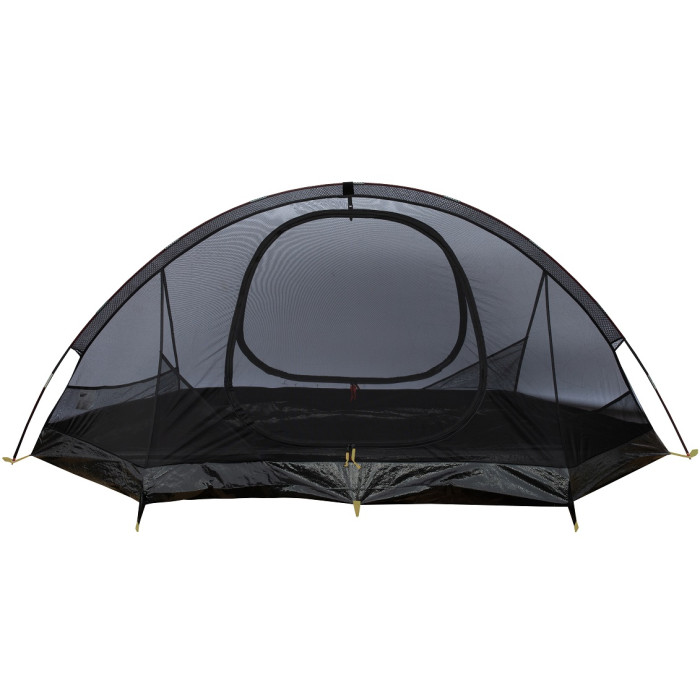 Намет Tramp Lite Hurricane olive (UTLT-042)