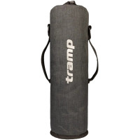 Термочохол для термоса Tramp Expedition Line 0.9L dark grey (UTRA-005-dark-grey)