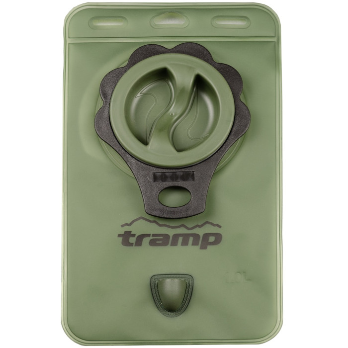 Питна система Tramp 1L (UTRA-055)