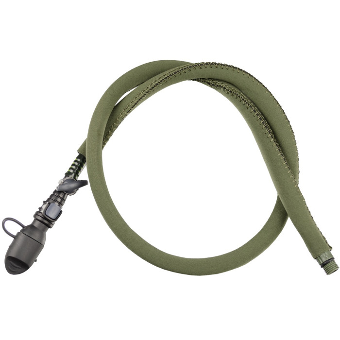 Питна система Tramp 1L (UTRA-055)